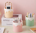Pen Stand Premium