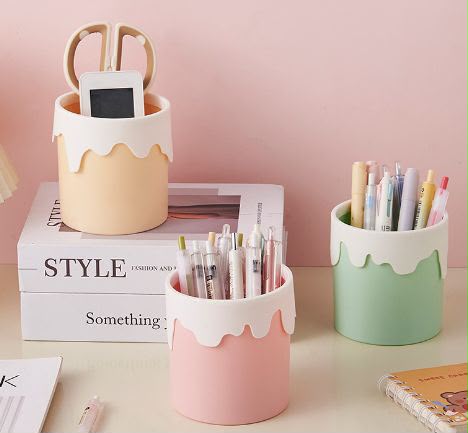 Pen Stand Premium
