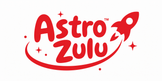 Astro Zulu - Home