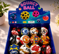 Bouncy Ball