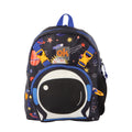 Kids School Back Pack Space
