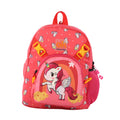 Kids School Bag Tiny Tods Unicorn