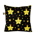 Kids Cushion 12"x12" Butterfly