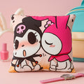 Cute Kids Cushion 12"x12"