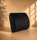 Back Rest Memory Foam Elle