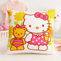 Kids Cushion Printed Kit